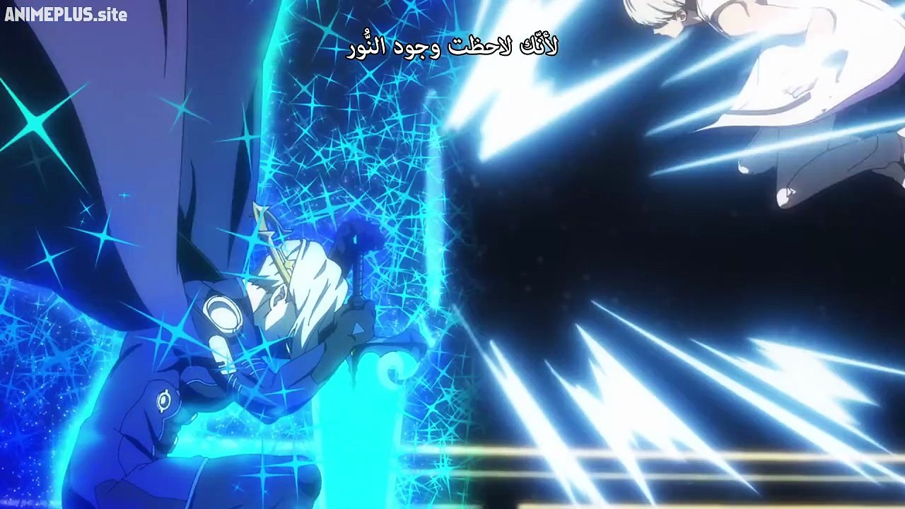 [Animeplus.site] SIVISTSH EP18 FHD