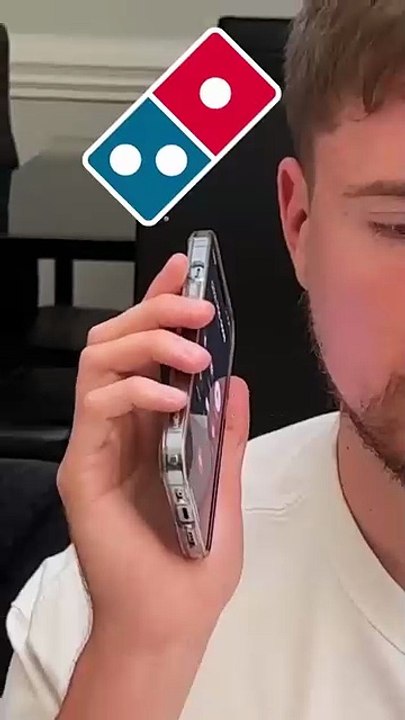 Mr.beast buy new car