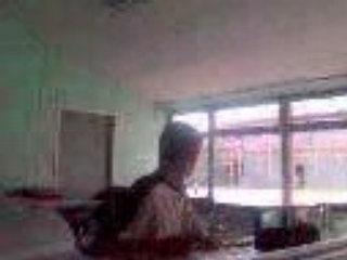 Football américain e