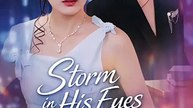 Storm in his eyes FUll Engsub