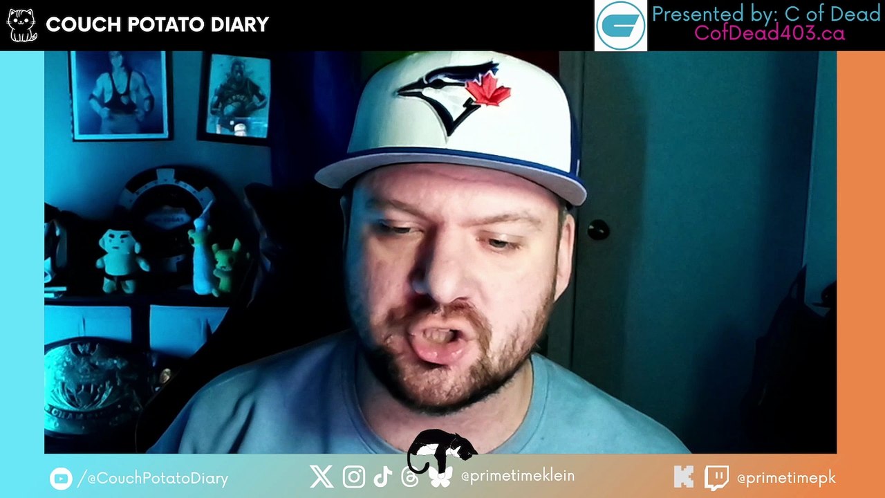 What Super Bowl LX Tells Us About QBs, Team Building, and Defense