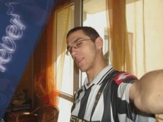 Montage alison et moi