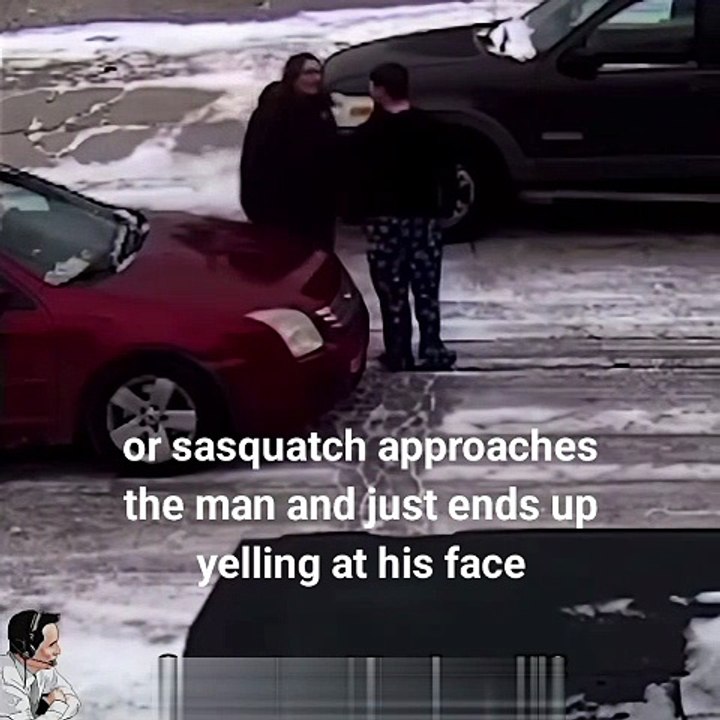 Just another reason to keep your hands to yourself