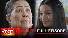 Regal Studio Presents: Happy Retirement Day (February 8, 2026) | Full Episode