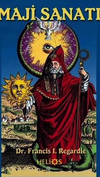 Müslüman gençten kirli tezgaha tarihi ayar! Popçu görünümlü zehir tacirlerinin maskesi düştü: "Beni susturamayacaksınız"