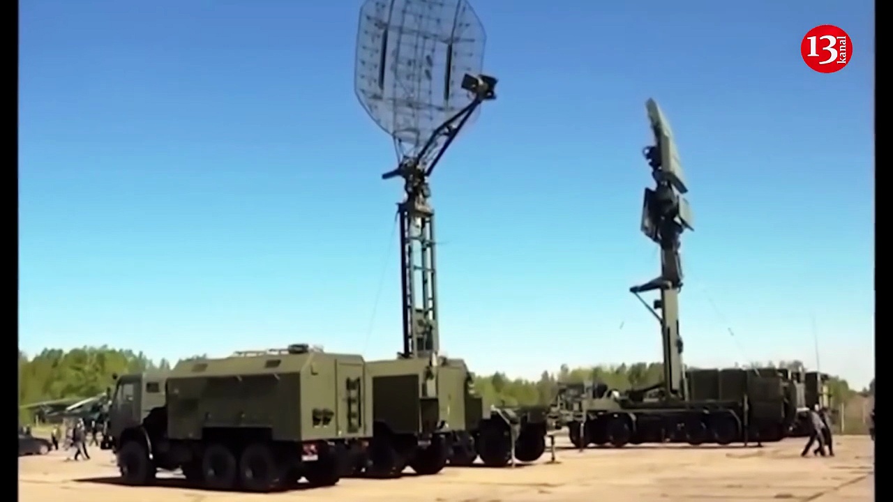 A "hot" month in Crimea: Ukrainian Forces crushed $440 million in Russian weapons and equipment