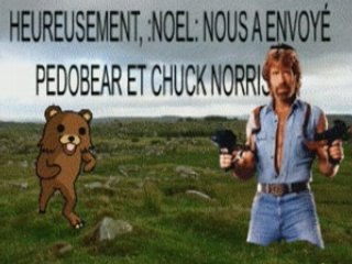 Film de propagande noeliste 2