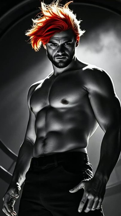 Unlocking the Secrets of Aries_ Their Wild Moods Revealed!