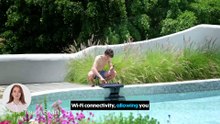 Top 4 Robot Lawn Mowers 2026 [Let Robots Do the Mowing]