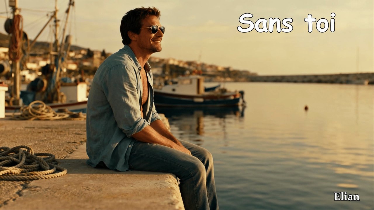 Sans Toi