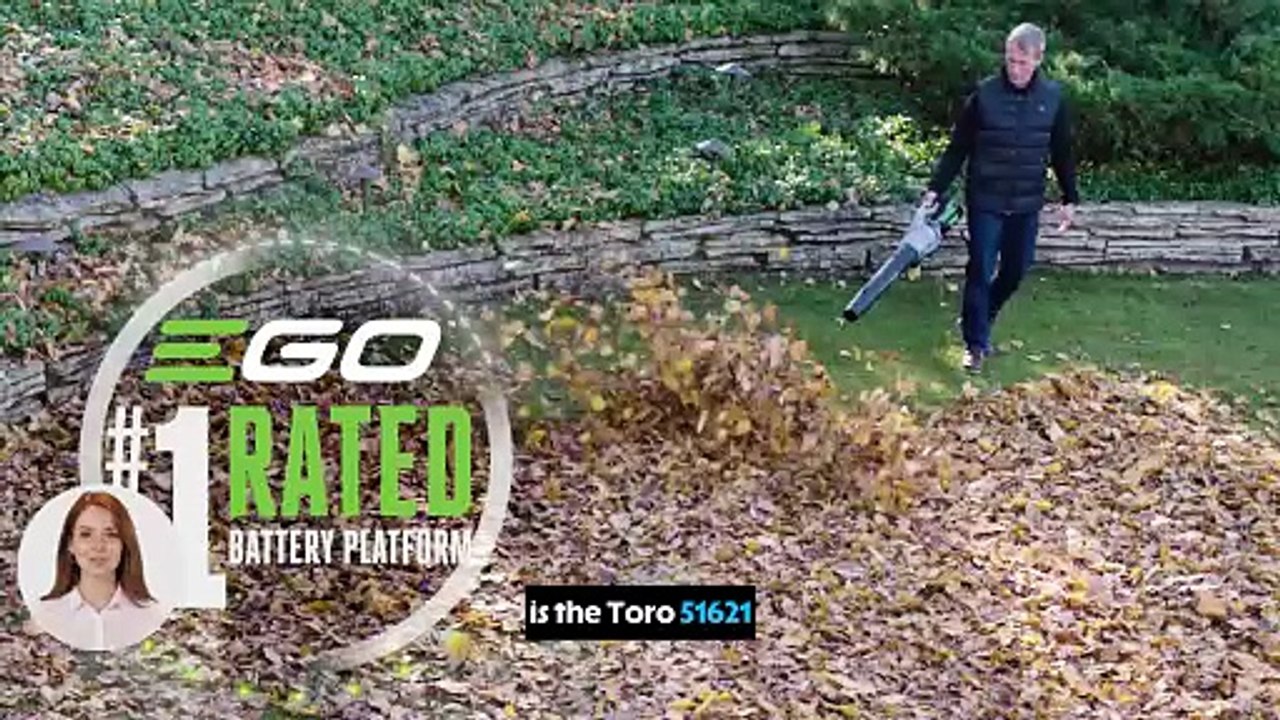 Top 5 Coffee Grinders 2026 [Fresh Ground Every Time]