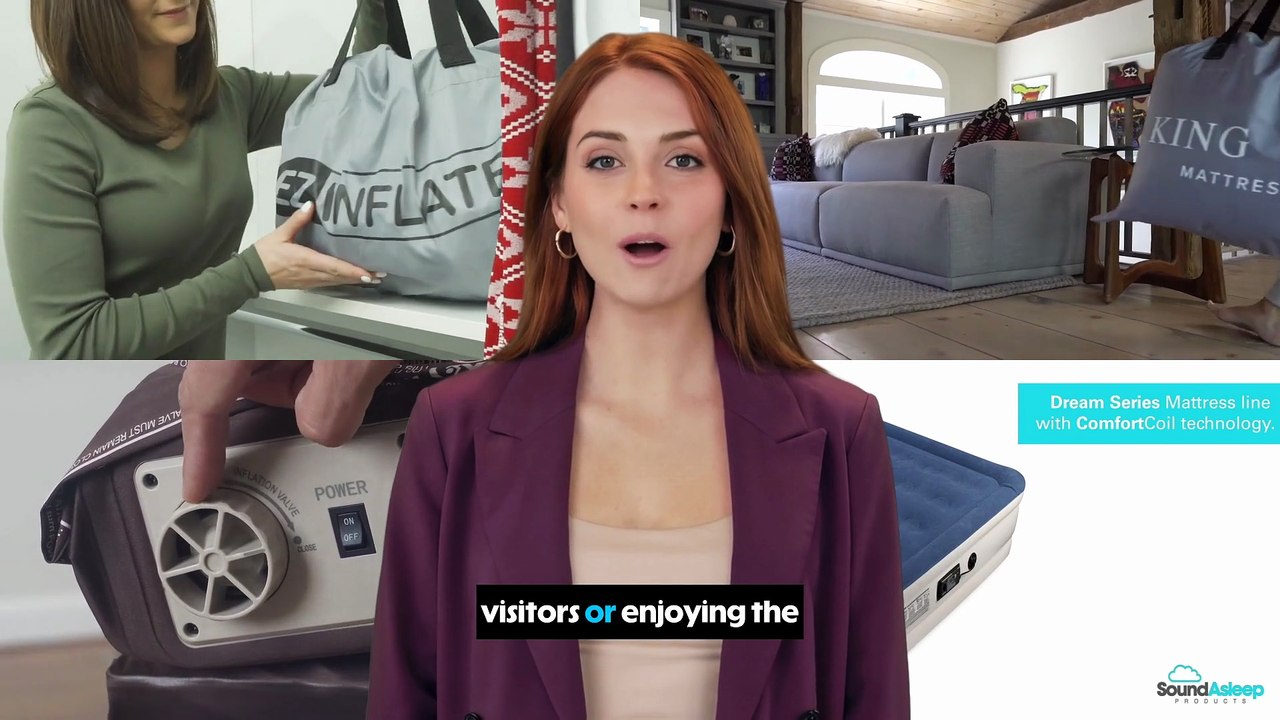 Top 5 Beard Trimmers 2026 [Grooming Perfection]