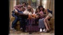 Los Serrano - 5x01 - ¿Quién puede matar a un cerdo? - HD 1080