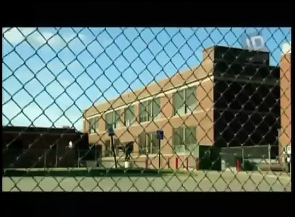 DEMENTES - CHARLES STARKWEATHER [2FUH28VDAOC]