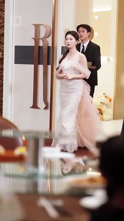 Daddy, We're Getting You A Wife Full Ex-Husband Wants Me Back Chinese Drama Full Movie (English Subtitles)