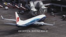 Mayday - Air Disasters - S21E01 - Grounded Boeing 737 Max 8