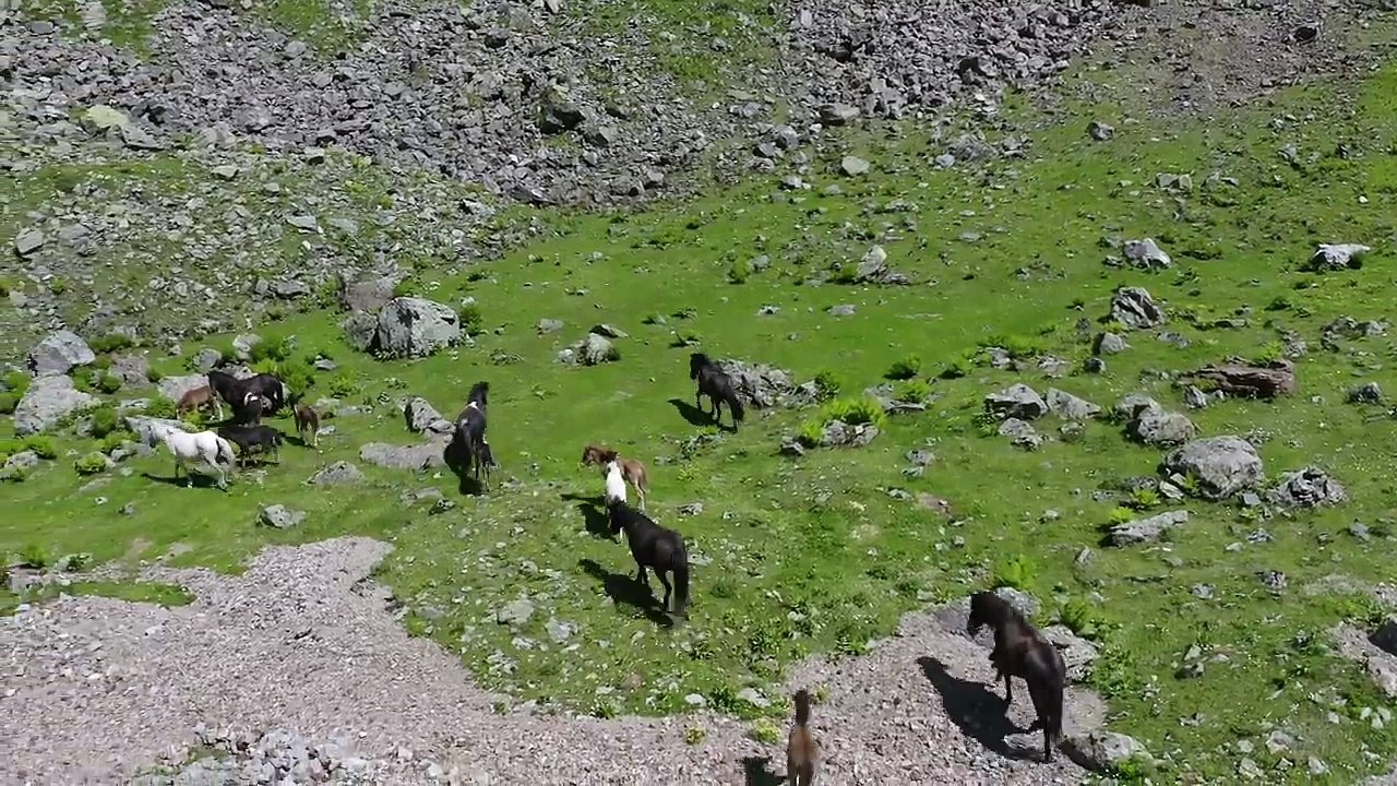 Explore the World’s Top Destinations | HR Destinations