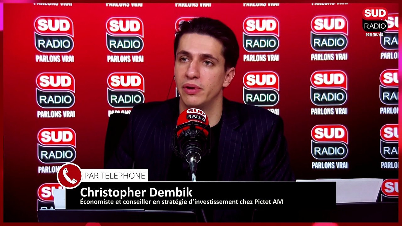 Budget de la Sécu : quels changements majeurs à venir pour le PER ?