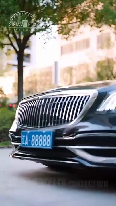 Love, Unexpected Love, Unexpected Chinese Drama Full Movie (English Subtitles)