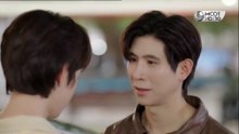 หมาน้องเดอะซีรีส์ ตอนที่ 5 (EP.5) วันที่ 7 กุมภาพันธ์ 2569