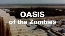 L'abîme des morts vivants/Oase der Zombies