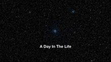 A Day In The Life