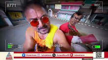 സർക്കാർ ജീവനക്കാർക്ക് അവധിയോടവധി! | Munshi 07 Feb 2026