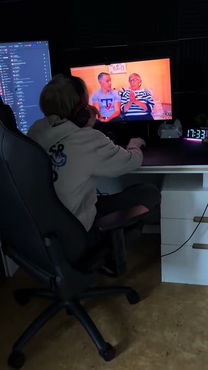 C’est quoi le BIOS ?