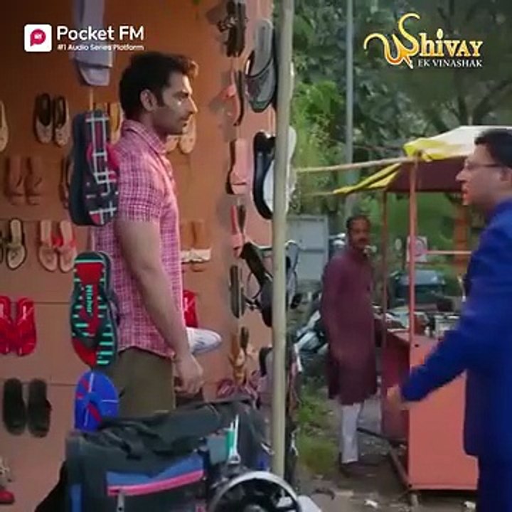 Facebook 1596311228044490(480P_SD)