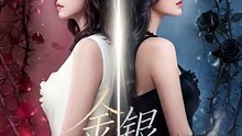 金银双姝41-80（80集）王艺霏&徐霄