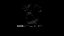 Krieger des Lichts Film deutsch