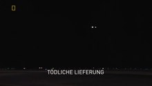 Mayday - Air Disasters - S21E10 - Deadly Delivery