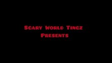 Scary World Tingz (THE UNEXPLAINABLE) Preview