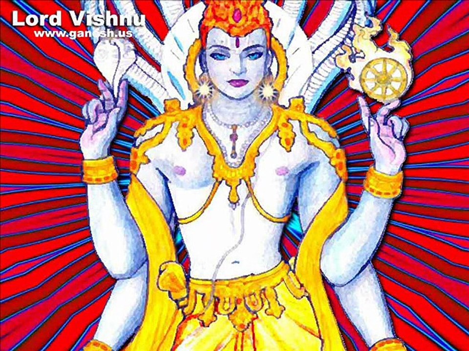 ಬ್ರಹ್ಮಾಂಡದೊಳಗೆ ಅರಸಿ ನೋಡಲು - Brahmandadolage Arasi Nodalu - Vidyabhushana