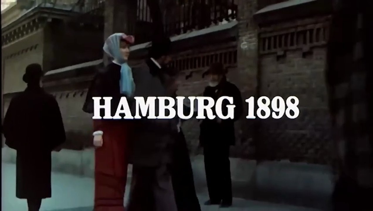 Die Reise zum Mittelpunkt der Erde Film deutsch