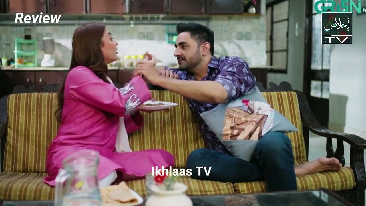Meri_Zindagi_Hai_Tu_Episode_29_-_7_Feb_26