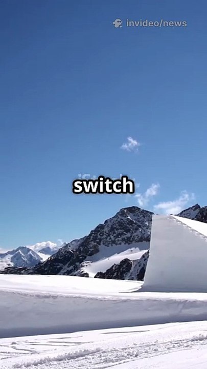 🥇 Kira Kimura WINS SNOWBOARD BIG AIR GOLD! 🥉 | 2026 Winter Olympics Snowboarding Highlights