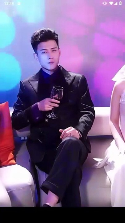 With That, I Rest My Case Chinese Drama Full Movie (English Subtitles)