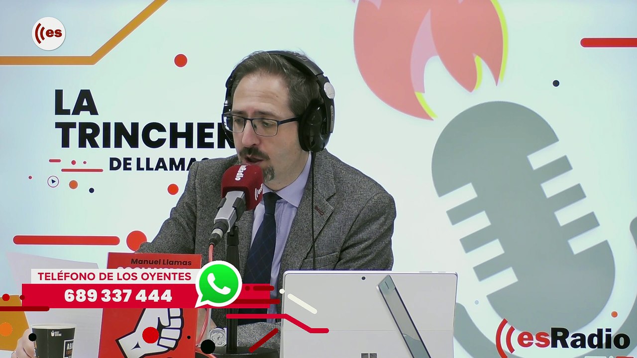 Noticias La Trinchera. Aragón enfrenta una jornada electoral clave