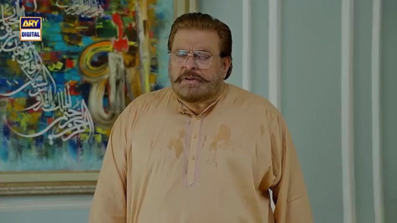Madawa Episode 54