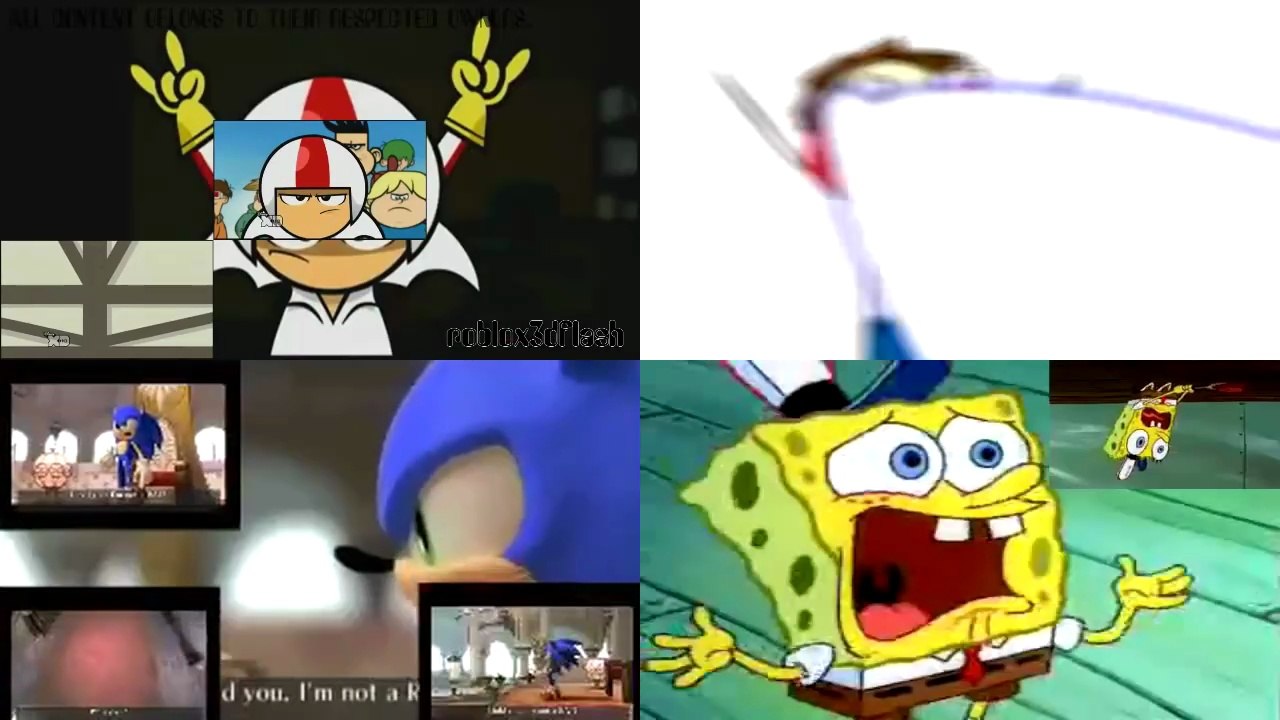 Sparta Madhouse Mix V3 Side-by-Side-Quadparison 08