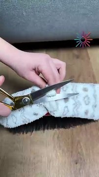 Finally cleaning high areas without struggling🧹