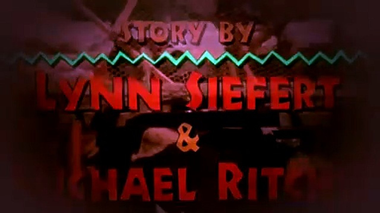 1993 Cool Runnings FULL HOT MOVIE