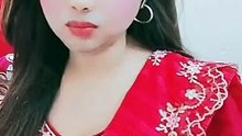 Bangladeshi beautiful Golu girl live show bigo Meri Sath Rahana