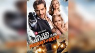 Ms. CEO's Baby Daddy Is the Merchant of Death - FULL (2026)