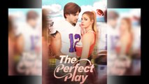 The Perfect Play #englishsub #fullmovie