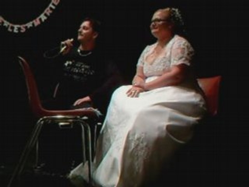 Jérôme Thévenot Qui Veut Gagné des Millions de