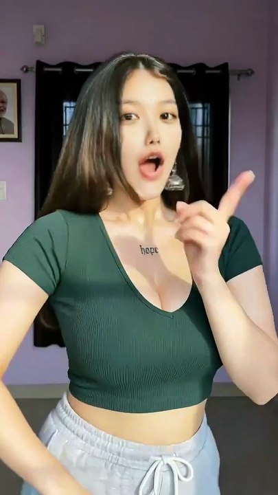 Love ##trendingreels #viral #explorepage #post #post