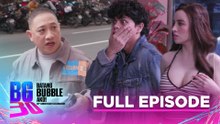 Bubble Gang: 'Di maka-move on kay ex? I-'Return 2 Ex' mo na 'yan! (Full Episode)
