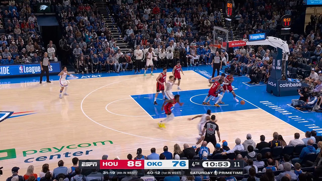 HOU@OKC2